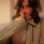 salma _saber - @elena_keys_sa - Instagram