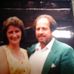 Elaine Knowles - Facebook