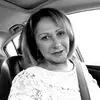 Elena Bond Knowles - @elena.bond.knowle - TikTok