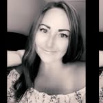 Elena Knowles - @elena_knowles - Instagram