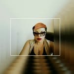 ELENA KNOWLES - @hellenita_kiss - Instagram