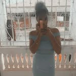 ℰ𝓁𝑒𝓃𝒶 𝒦𝓃𝑜𝓌𝓁𝑒𝓈 - @elenafatuknowles - Instagram