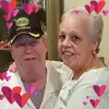 Elena Knowles Jay jay - @elena.knowles.jay - TikTok
