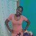 Elena Noles - Facebook