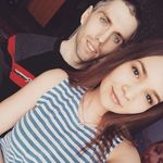 ✨𝕰𝖑𝖊𝖓𝖆 𝕶𝖗𝖆𝖛𝖈𝖍𝖊𝖓𝖐𝖔✨ - @__elena.kravchenko__ - Instagram