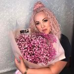 СТРИЖКИ/ОКРАШИВАНИЯ/БРОВИ/МАКИЯЖ/ТУЛУН - @elena_kravchenko_colorist - Instagram