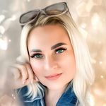 Елена Кравченко - @elena.kravchenko__ - Instagram