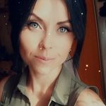 Елена Приходько - @_elena__kravchenko__ - Instagram