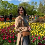 Елена Кравченко - @elena.kravchenko_ - Instagram