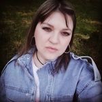 Лена Кравченко - @elena.kravchenko___ - Instagram