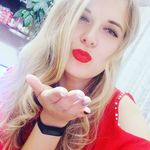 Елена Кравченко - @elena____kravchenko - Instagram
