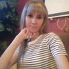 Елена Кравченко - @elenakravchenko1287 - TikTok
