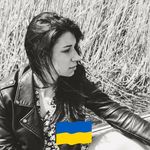 Олена Кравченко - @elenakravchenko_mama - Instagram
