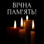 Elena  Kravchenko - @lenchik911911911 - Instagram