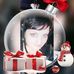 Elena  Kravchenko - Facebook