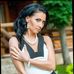 Elena Kravchenko - Facebook