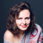 Elena Kravchenko - @flying.heart.photo - Instagram