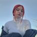 Elena Kravchenko - Facebook