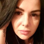 Елена Кравченко - @___elena_kravchenko___ - Instagram
