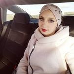 Elena Kravchenko🥰 - @lenusikdanilova1997 - Instagram