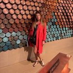 Elena Kravchenko |investment property| author's interior |London - @lkl_elena_kravchenko - Instagram