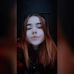 Elena Kravchenko - Facebook