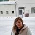 Elena Kravchenko - Facebook
