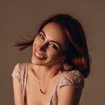 Елена Кравченко - @elena_kravchenko_dnepr - Instagram