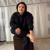 Elena Kravchenko - @elenakravchenko9 - TikTok