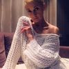 Elena Kravchenko - @elenakravchenko123 - TikTok