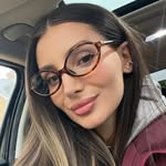 Елена Ламбрианова | Ортодонт | Самара - @elenalambrianova - Instagram
