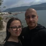 Елена Ламбета - @elena_lambeta - Instagram
