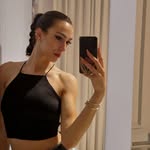 𝐄𝐥𝐞𝐧𝐚 - @_.elena.lamberti._ - Instagram
