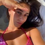Elena - @elenalambertini - Instagram