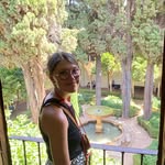 Elena👋 - @elenalamblin - Instagram