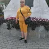 Elena - @elenalambrin - TikTok