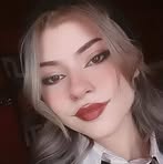Elena Lamb - Facebook