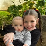 Elena Lamb Flach - @lambflach - Instagram