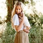 Elena Lamb Simon - @elenagracesimon - Instagram