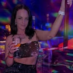 Elena Lambada - @elenalambada - Instagram