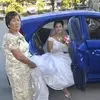Elena Lamban Disalao - @elenalambandisala - TikTok
