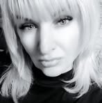 Elena Lamberg - Facebook