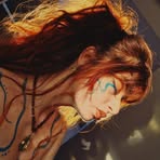 Elena Lambert - Facebook