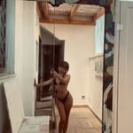 ℰ𝓁ℯ𝓃𝒶 ℒ𝒶𝓂𝒷ℯ𝓇𝓉𝒶 - @elena.lamberta - Instagram