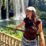 Elena Lamberti - @elena01lamberti - Instagram