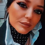 Elena Lambiase - @lambiase.elena - Instagram