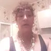 Elena lambo - @elena.lambo1234 - TikTok