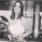 elena_lamborghini - @elena_lamborghini_1992 - Instagram