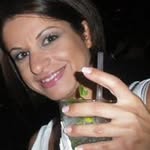 Elena Lambrou - @lambrouelena - Instagram