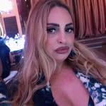 @elena_lambru03 - Instagram